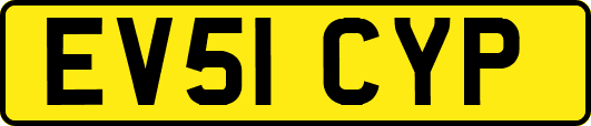 EV51CYP