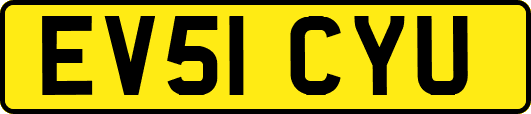 EV51CYU