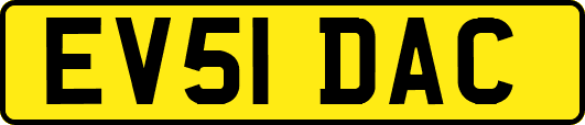 EV51DAC