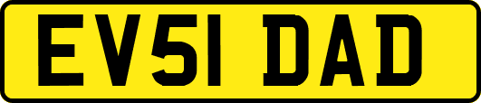 EV51DAD