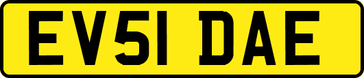 EV51DAE