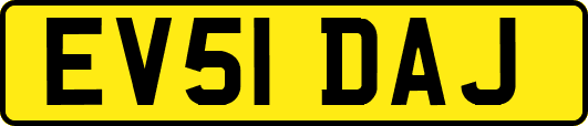 EV51DAJ