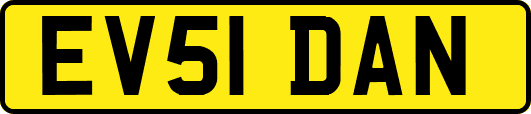 EV51DAN