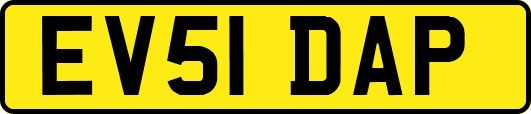 EV51DAP