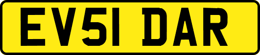 EV51DAR