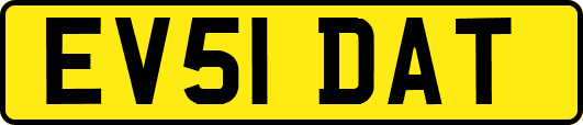 EV51DAT