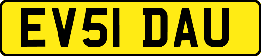 EV51DAU