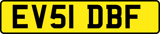 EV51DBF