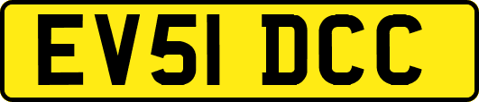 EV51DCC