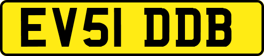 EV51DDB