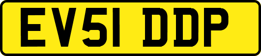 EV51DDP