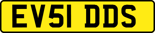 EV51DDS