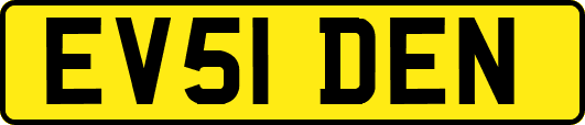 EV51DEN