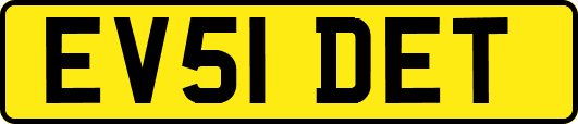 EV51DET