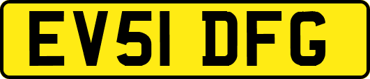 EV51DFG