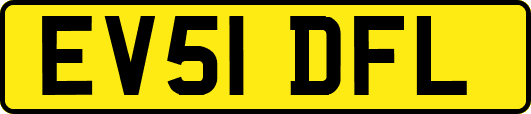 EV51DFL