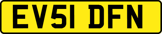 EV51DFN