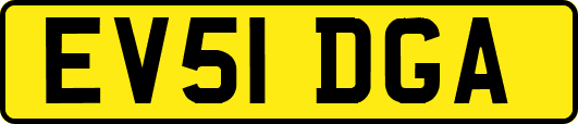 EV51DGA