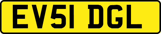 EV51DGL