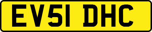 EV51DHC