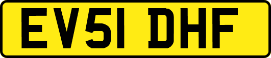 EV51DHF