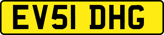 EV51DHG