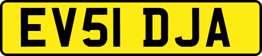 EV51DJA