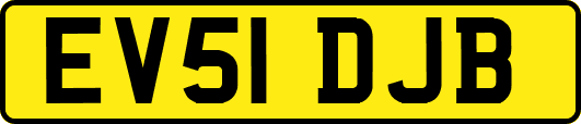 EV51DJB