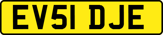 EV51DJE