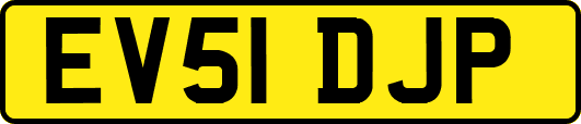 EV51DJP