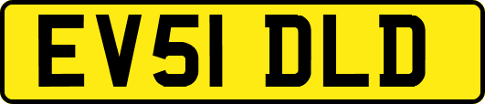 EV51DLD