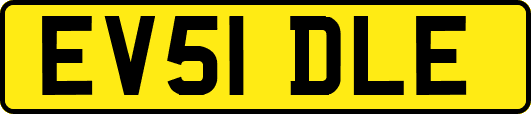 EV51DLE