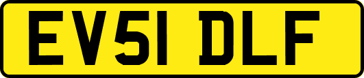 EV51DLF