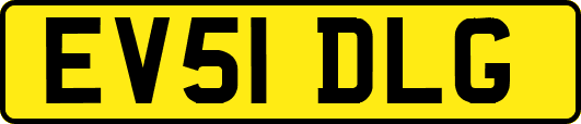 EV51DLG