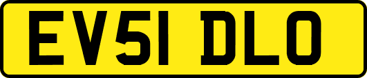 EV51DLO