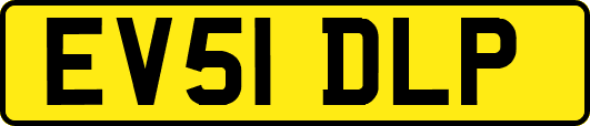 EV51DLP