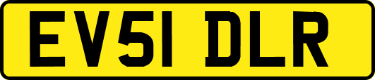 EV51DLR