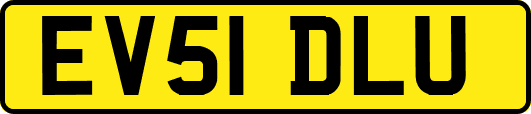 EV51DLU