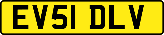 EV51DLV