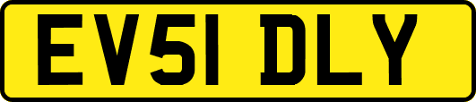 EV51DLY