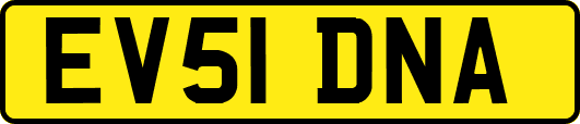 EV51DNA