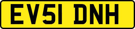 EV51DNH