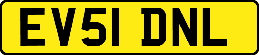 EV51DNL