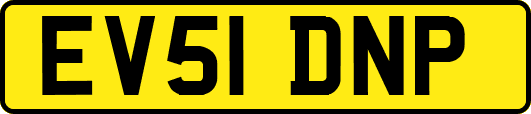 EV51DNP