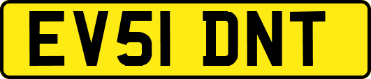 EV51DNT