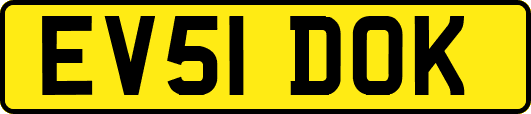 EV51DOK