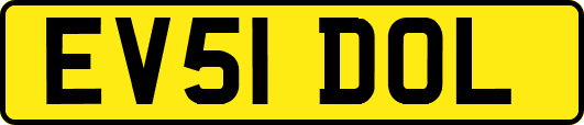 EV51DOL