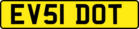 EV51DOT