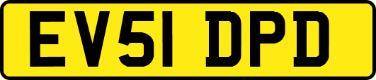 EV51DPD