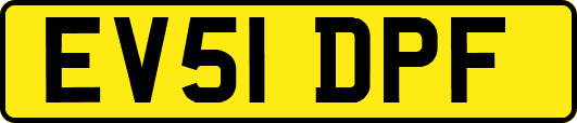 EV51DPF